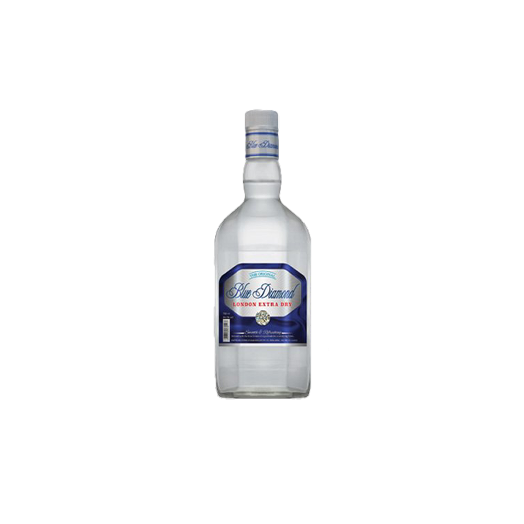 Blue Diamond 375ml